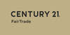 century21fairtrade