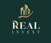 logo RK Realinvest-rk.cz